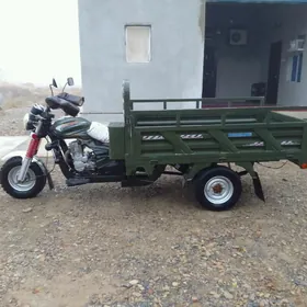 Fekon FK200-14G 2024