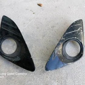 palta camry tumannik daşy