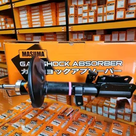 MASUMA CAMRY amortizator