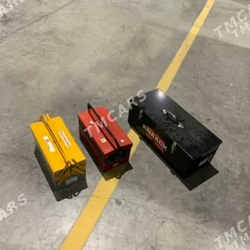 Instrument Инструмен