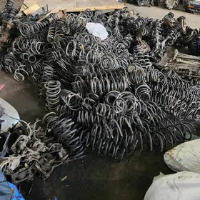 Babcka purjin kop gornus