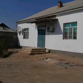 jebelde satlyk plan jay