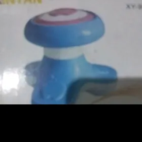 Unwersal Massaźnik!!!