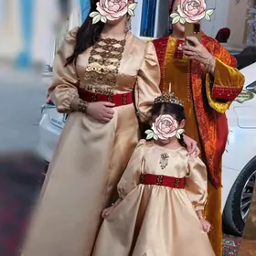 тылкы помбарх tylky pombarh