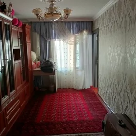 аренда жай кемине 2кмт