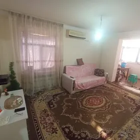 SATLYK JAÝ 2 KOM 40 LET KÖÇE