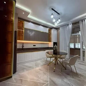 Gurtly  polelitka 2 komnat