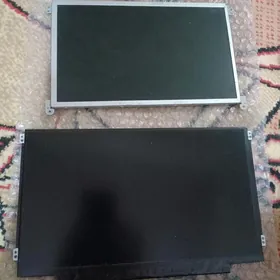 mekdep kompyuterin ekrany