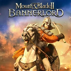 Mount Blade Bannerlord