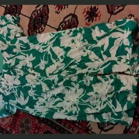 Кофты и близки