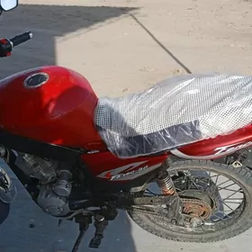 Fekon FK200-14G 2005