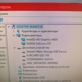 1GBwideokart NVIDIA GeForce210