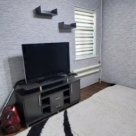 МИР 1 2 КОМ 4 ЭТ 9 ЭТ ДОМ 6000