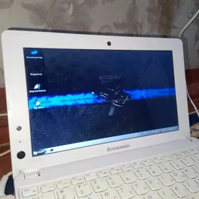 mekdep kompyuter alyarys