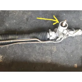 Rulevoy Рулевой kolonka