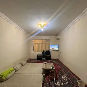 ipoteka 11mkrn 3kom 72kw