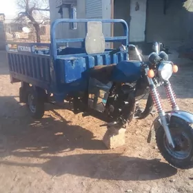 Fekon FK200-14G 2003