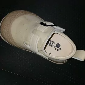 Gokdepe Saman Etaž Yashayjy 1t