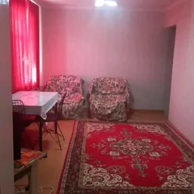 байрамалы шахер