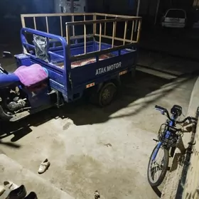 Fekon FK200-14G 2016