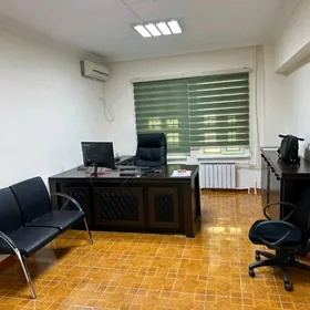 arenda ofis mir5 pamsenya