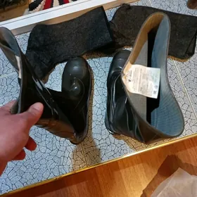 rezin ädik işlikli 41