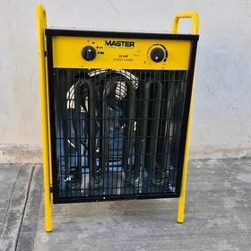 Master Puşka Peç Пушка Печ