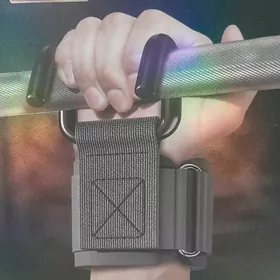 Turnik krýuk.Крюки для турника