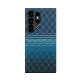 s24 ultra pitaka case