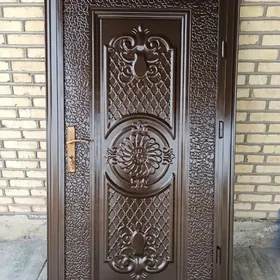 дашкы гаплар