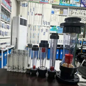 Suw Filter Zawotlar Filterleri