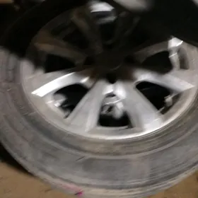 15-lik teker 4-desik