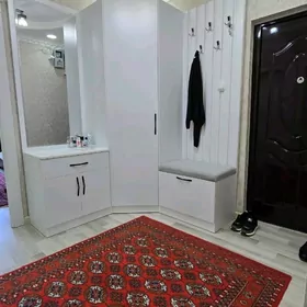 Gysagly Mir 1 3kom Eyesinen