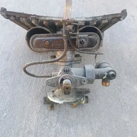 Farsunka cccr kalonka