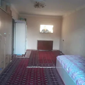 ГОСТИНКА 10МКР 1КОМ