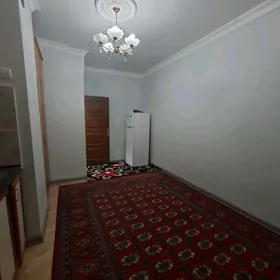 2nji mikrayon 1komnat