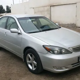Toyota Camry 2003