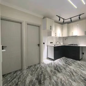 Satlyk 2komnat sentr rayon