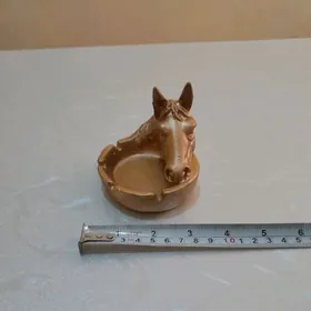 pepelnisa пепельница