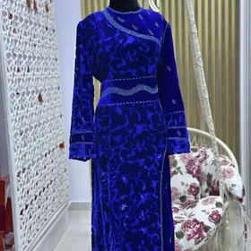 помбархт эл кештели