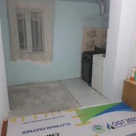 сатлык жай  1 мик 1 этаж 1ком