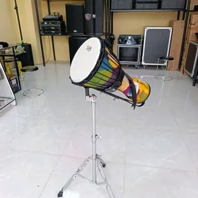 darbuka