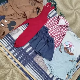 гыз чага эшиклер