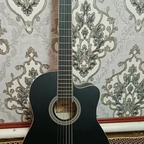 gitara bet Satlyk