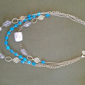 Ювелирные изделия