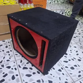 Desbe pioneer sambufer