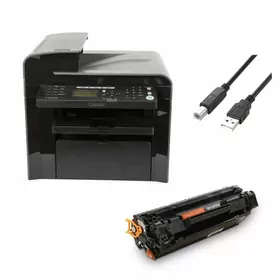 PRINTER CANON