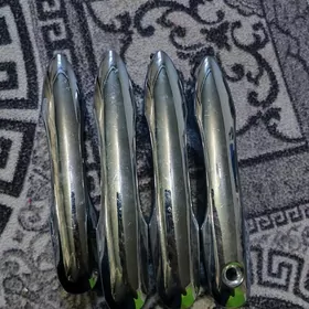 18.23.kemrin gapy ruckasy