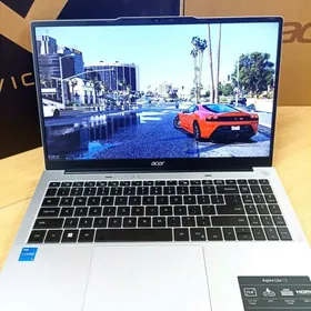 i5-13500H / 16GB DDR5 / 512GB