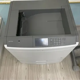 printer